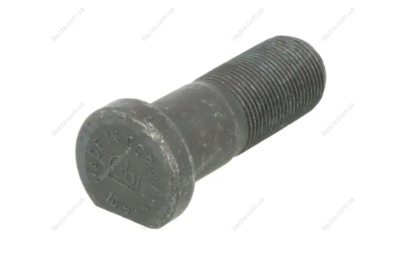 Болт крепления колеса febі bilstein 01648