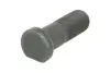 Болт крепления колеса febі bilstein 01648