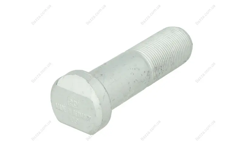 Болт крепления колеса febі bilstein 02666
