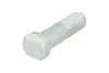Болт крепления колеса febі bilstein 02666