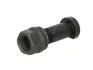 Болт крепления колеса febі bilstein 06272