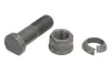 Болт крепления колеса febі bilstein 06272