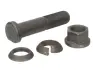 Болт крепления колеса febі bilstein 06280