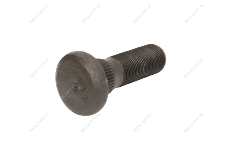Болт крепления колеса febі bilstein 40036