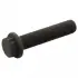 Болт крепления крышки шатуна MB ATEGO, AXOR, LK/LN2, LP, NG, MK (88-04) (пр-во FEBI) febі bilstein 09797