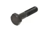 Болт крепления опоры VAG (пр-во Febi) febі bilstein 03973