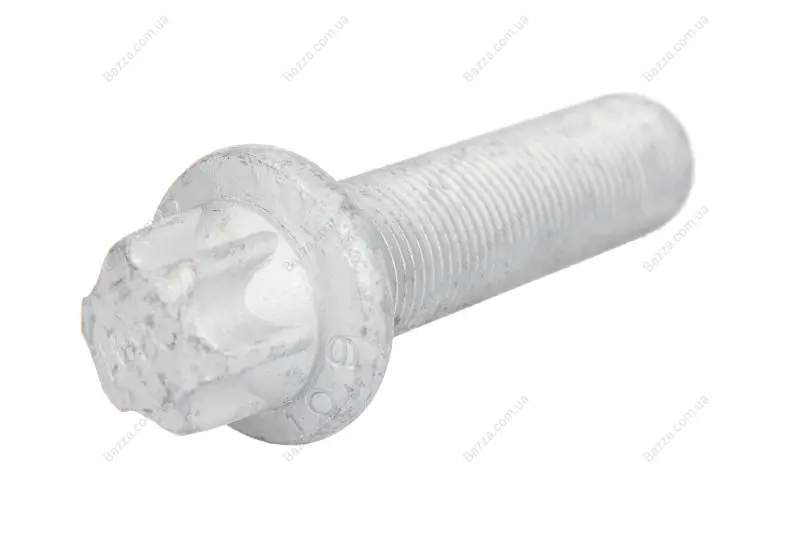 Болт крепления тормозного диска febі bilstein 18645