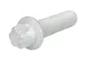 Болт крепления тормозного диска febі bilstein 18645