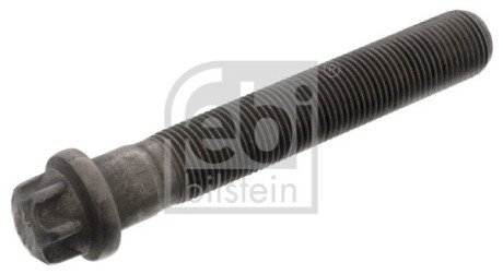 Болт крепления тормозного диска febі Bilstein 48327