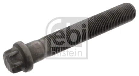 Болт крепления тормозного диска febі bilstein 48327