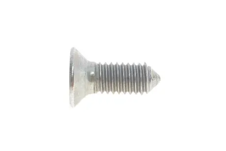 Болт кріплення гальмівного диску(з шліцем типу Torx) febі bilstein 04511