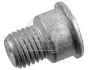 Болт кріплення гальмівного диску(з шліцем типу Torx) febі bilstein 182621
