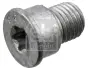 Болт кріплення гальмівного диску(з шліцем типу Torx) febі bilstein 182621