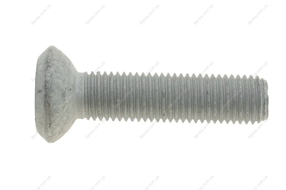 Болт кришки ступиці febі bilstein 26511