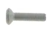 Болт кришки ступиці febі bilstein 26511
