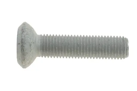 Болт кришки ступиці febі bilstein 26511