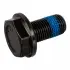 Болт маховика febі bilstein 01197
