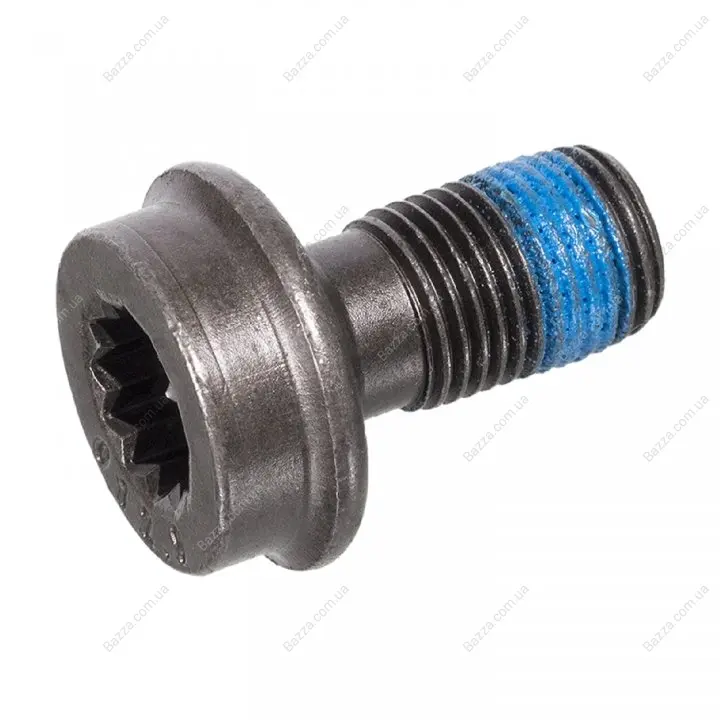 Болт маховика Febі Bilstein 24602 (фото 1)