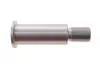 Болт натяж. ролика MB W124, W140, W202, W210, SPRINTER, VITO (93-) (пр-во FEBI) febі bilstein 01963