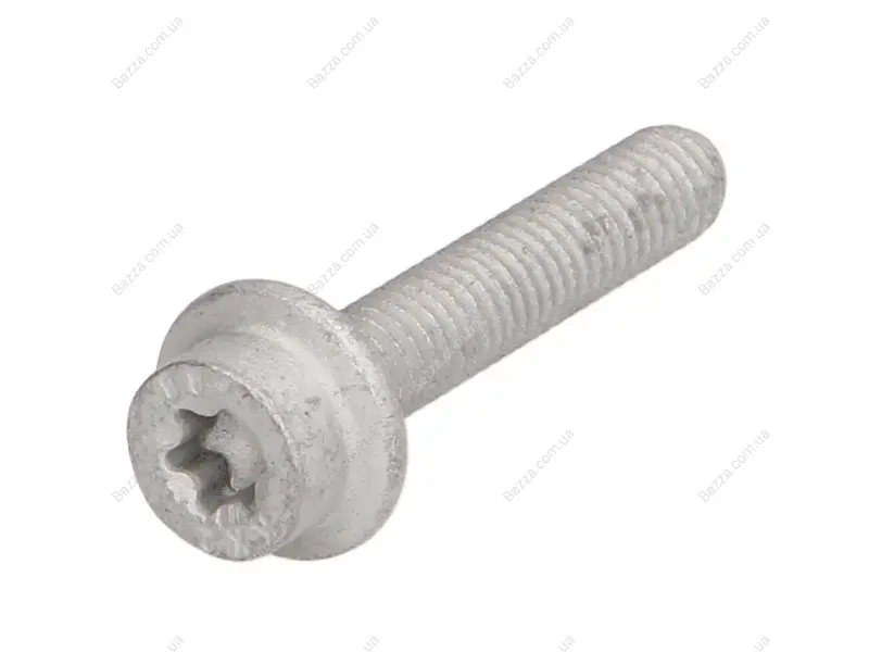 Болт поддона febі bilstein 46395