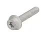 Болт поддона febі bilstein 46395