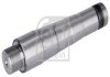 Болт поворотного кулака febі Bilstein 35086