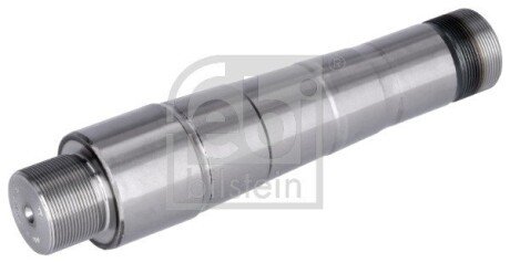 Болт поворотного кулака febi Bilstein 35086