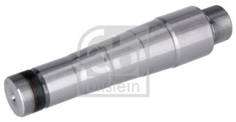 Болт поворотного кулака febі Bilstein 35086