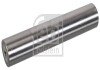 Болт поворотного кулака febі Bilstein 35688