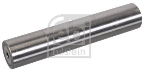 Болт поворотного кулака febі Bilstein 35688