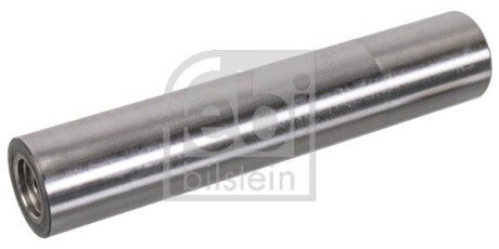 Болт поворотного кулака febі Bilstein 35688