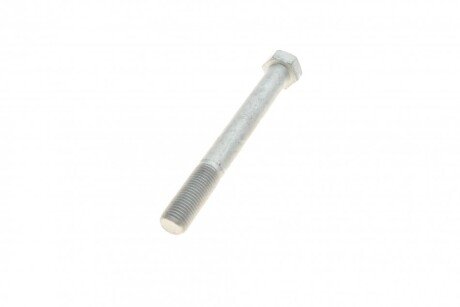 Болт рычага febі Bilstein 106901