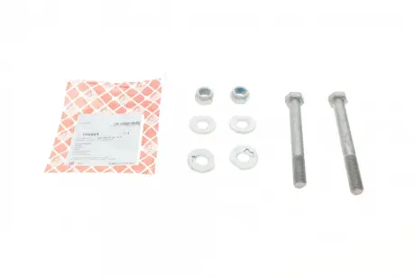 Болт рычага Febі Bilstein 106901