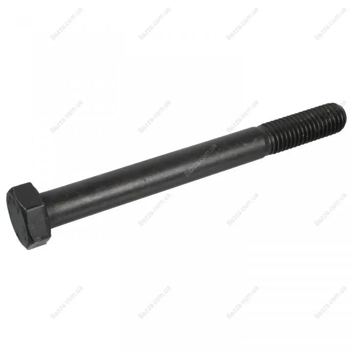 Болт рычага febі bilstein 21481