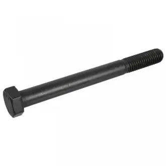Болт рычага febі bilstein 21481