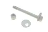 Болт рычага MB W124/201 передн. (пр-во Febi) febі bilstein 08073