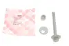 Болт рычага MB W124/201 передн. (пр-во Febi) febі bilstein 08073
