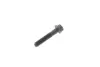 Болт шатуна 1,9D/TD-2.5TD VW-Audi (пр-во Febi) Febі Bilstein 02084 (фото 2)