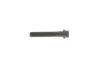 Болт шатуна MB OM 601/602/603/606 M102/103/104(пр-во Febi) febі bilstein 01964