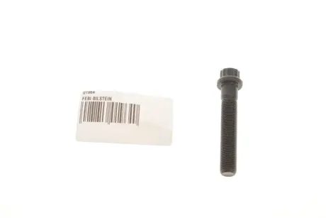 Болт шатуна MB OM 601/602/603/606 M102/103/104(пр-во Febi) febі bilstein 01964