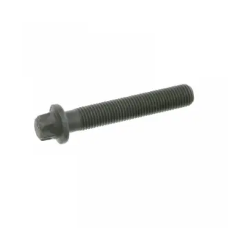 Болт шатуна MB OM 611/612/646/651 M111/112/113(пр-во Febi) Febі Bilstein 24431