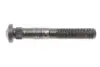 Болт шатуна VAG (пр-во Febi) Febі Bilstein 02126 (фото 1)