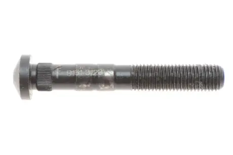 Болт шатуна VAG (пр-во Febi) Febі Bilstein 02126