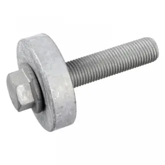 Болт шкива febі bilstein 30153