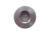 Болт слива febі bilstein 03013