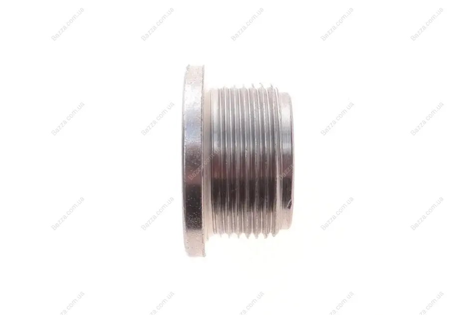 Болт слива febі bilstein 03013