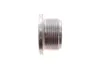 Болт слива febі bilstein 03013