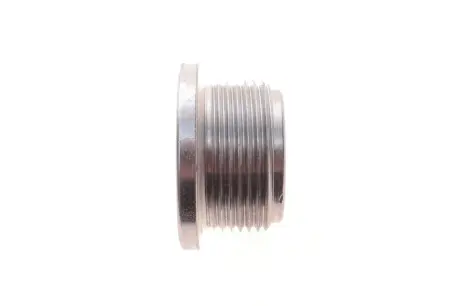 Болт слива Febі Bilstein 03013