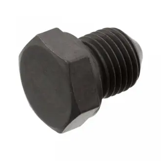 Болт слива febі bilstein 03272