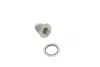 Болт слива febі bilstein 101250